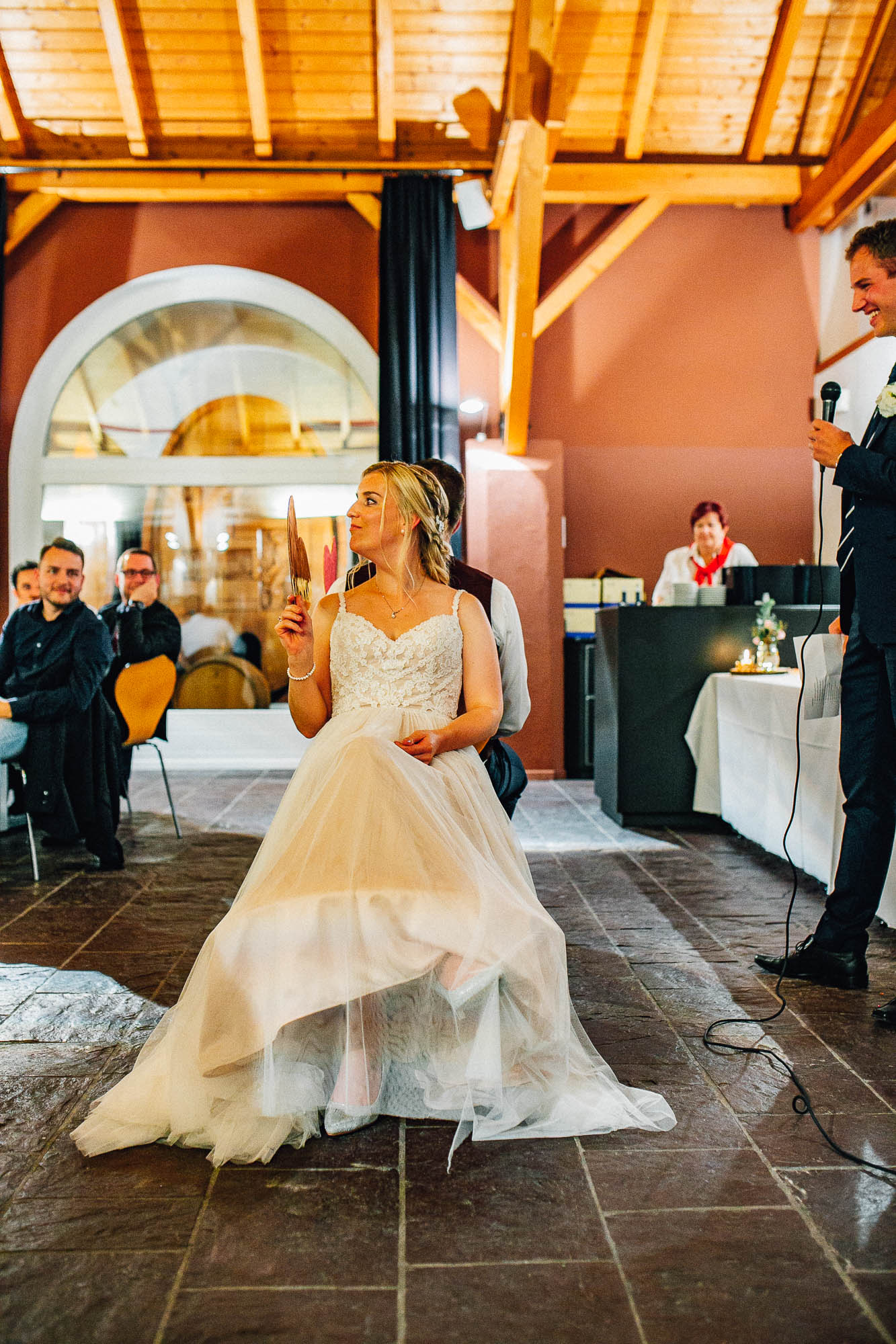 Export x3  U4C5269 Hochzeit 2019 Lena & Chasper